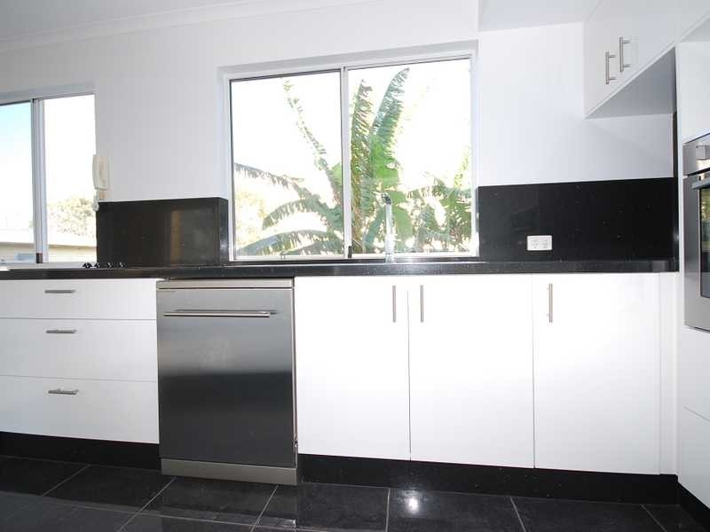 Maroochydore QLD 4558