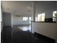 Maroochydore QLD 4558