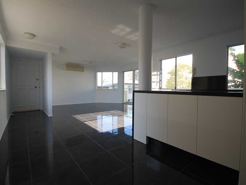 Maroochydore QLD 4558