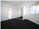 Maroochydore QLD 4558
