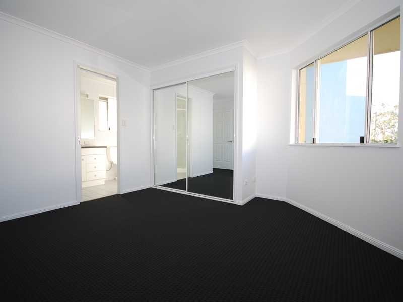 Maroochydore QLD 4558