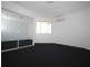 Maroochydore QLD 4558
