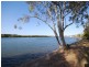 Maroochydore QLD 4558
