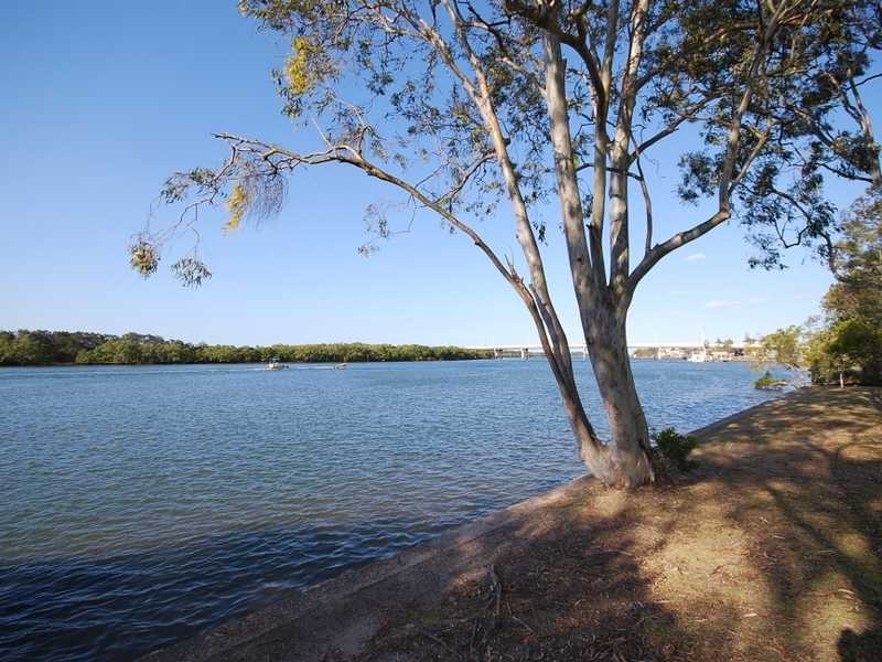 Maroochydore QLD 4558
