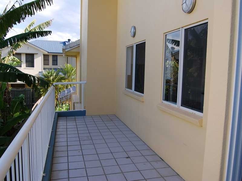 Maroochydore QLD 4558
