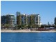Mooloolaba QLD 4557