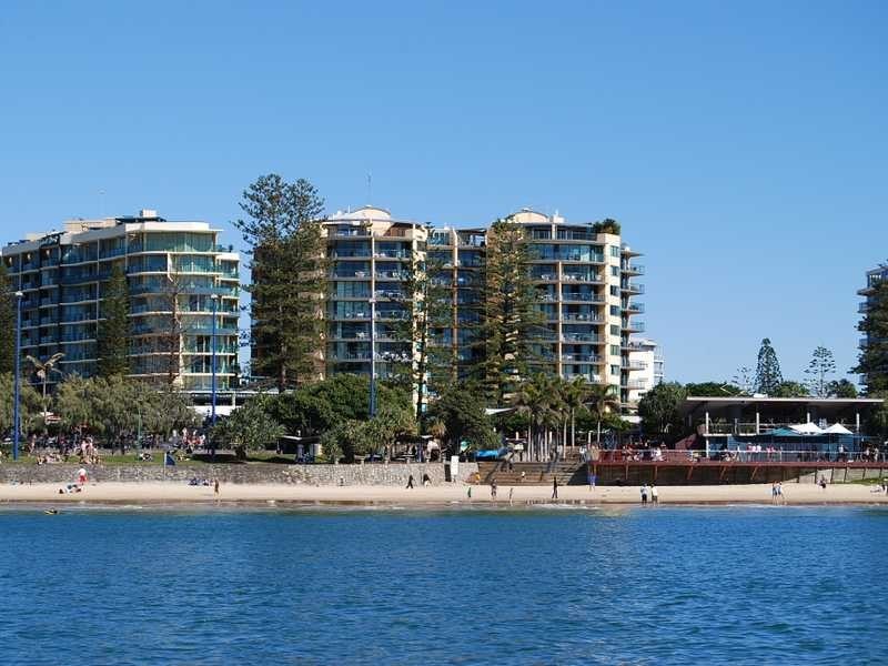 Mooloolaba QLD 4557