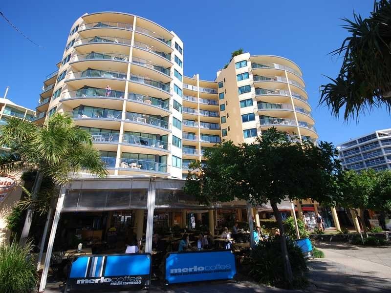 Mooloolaba QLD 4557