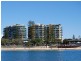 Mooloolaba QLD 4557