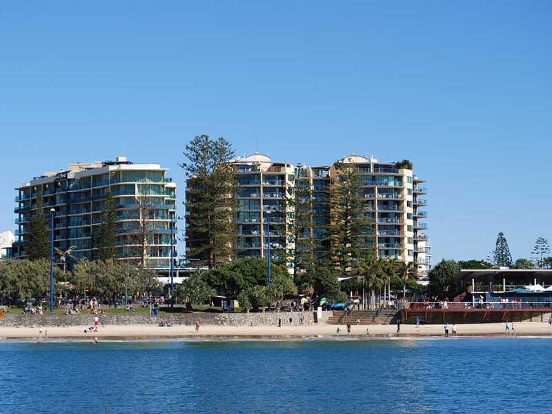 Mooloolaba QLD 4557