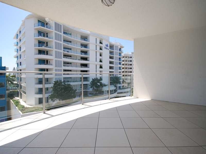 Unit 505/19 First Avenue, Mooloolaba QLD 4557