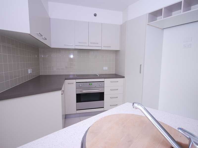 Unit 505/19 First Avenue, Mooloolaba QLD 4557