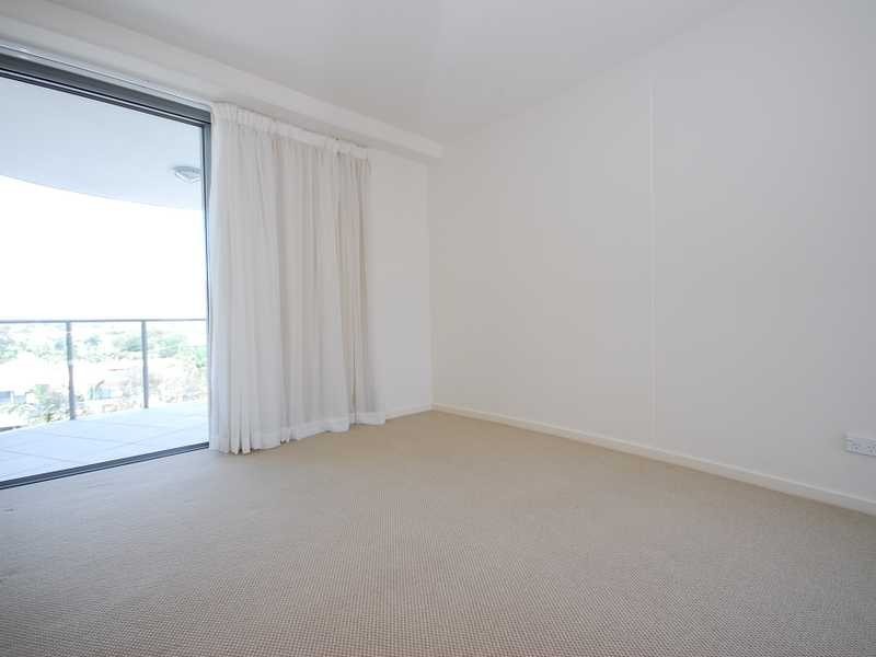 Unit 505/19 First Avenue, Mooloolaba QLD 4557