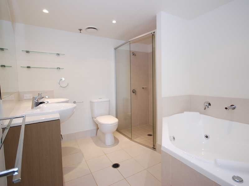 Unit 505/19 First Avenue, Mooloolaba QLD 4557