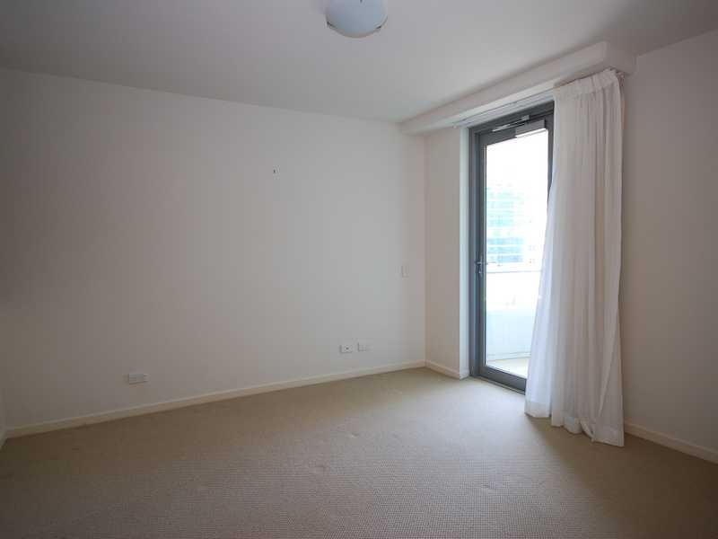 Unit 505/19 First Avenue, Mooloolaba QLD 4557