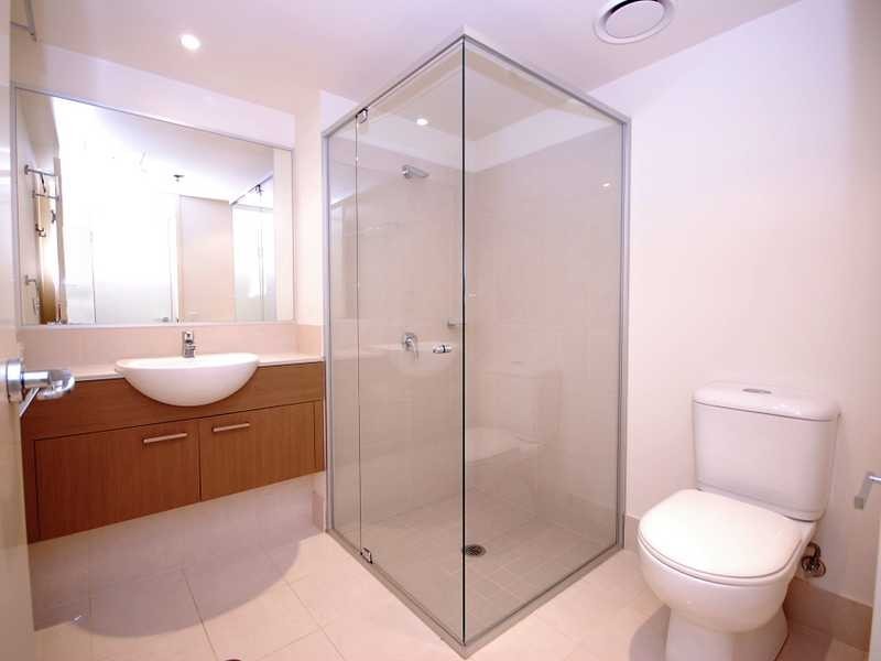 Unit 505/19 First Avenue, Mooloolaba QLD 4557