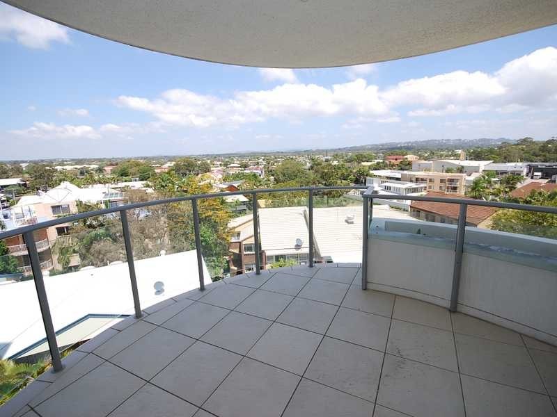 Unit 505/19 First Avenue, Mooloolaba QLD 4557