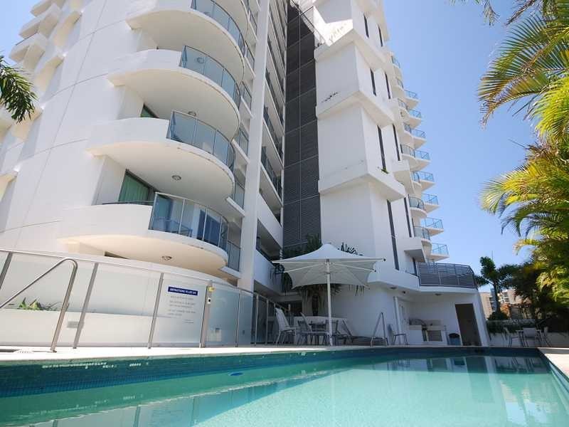 Unit 505/19 First Avenue, Mooloolaba QLD 4557