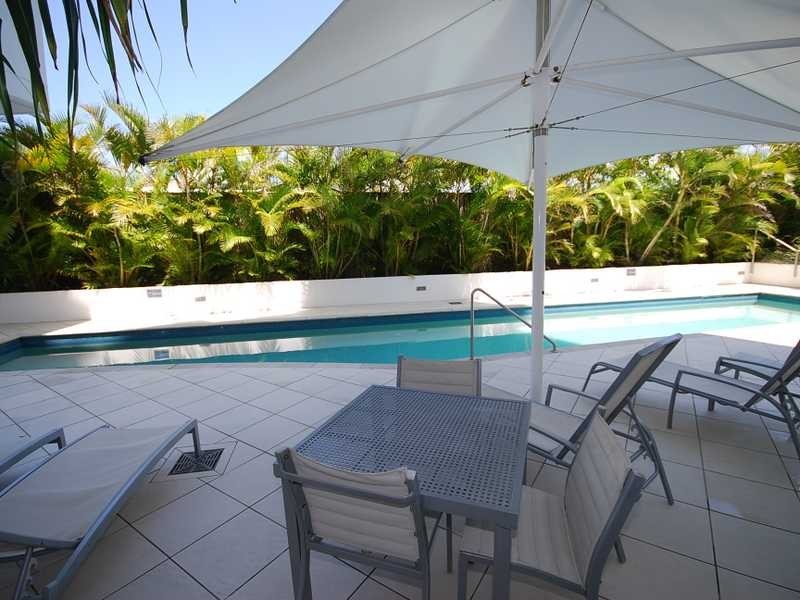 Unit 505/19 First Avenue, Mooloolaba QLD 4557