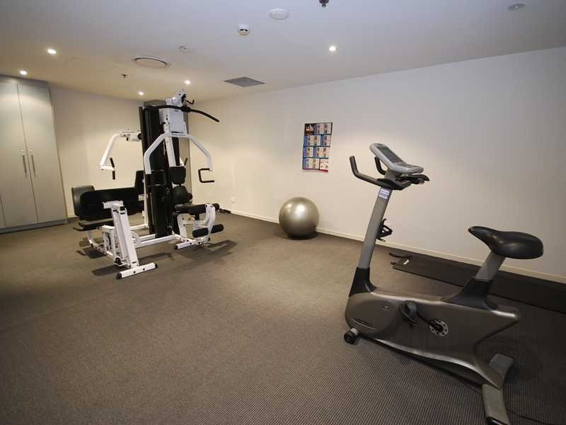 Unit 505/19 First Avenue, Mooloolaba QLD 4557