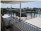 Unit 1708/1A Mungar, Maroochydore QLD 4558