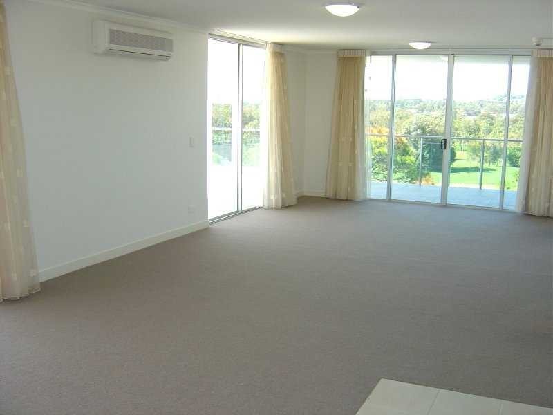 Unit 1708/1A Mungar, Maroochydore QLD 4558