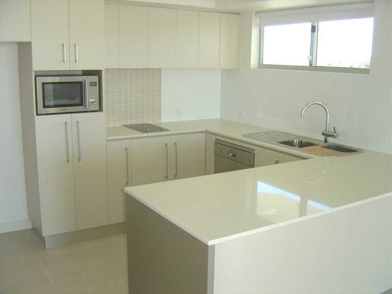Unit 1708/1A Mungar, Maroochydore QLD 4558