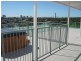 Unit 1708/1A Mungar, Maroochydore QLD 4558
