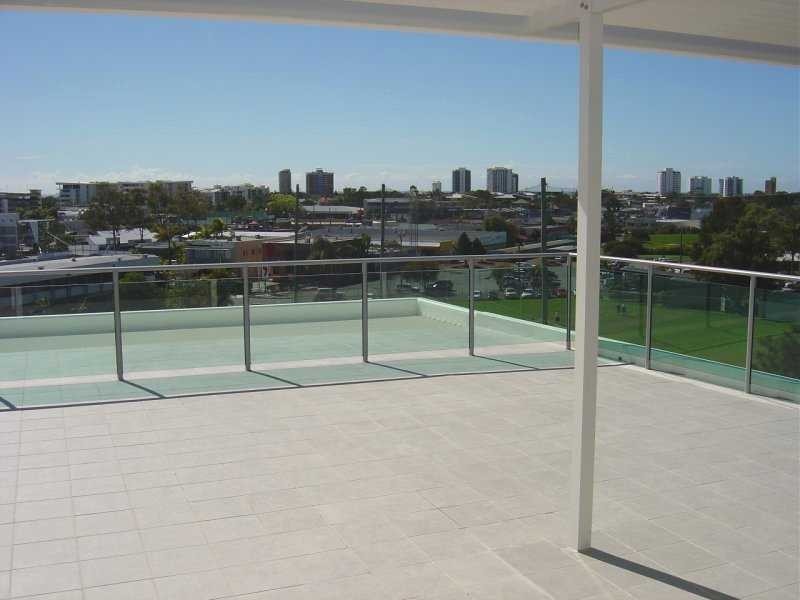 Unit 1708/1A Mungar, Maroochydore QLD 4558