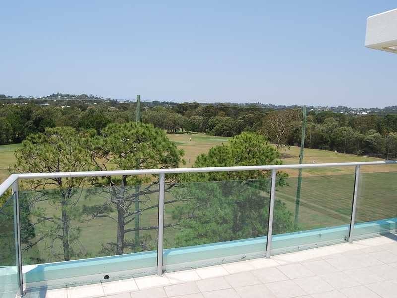 Unit 1708/1A Mungar, Maroochydore QLD 4558