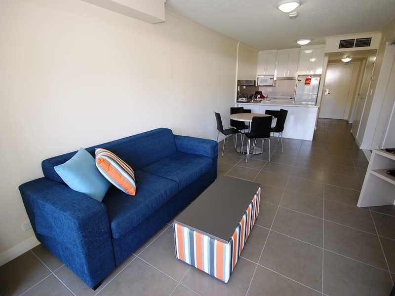 Alexandra Headland QLD 4572