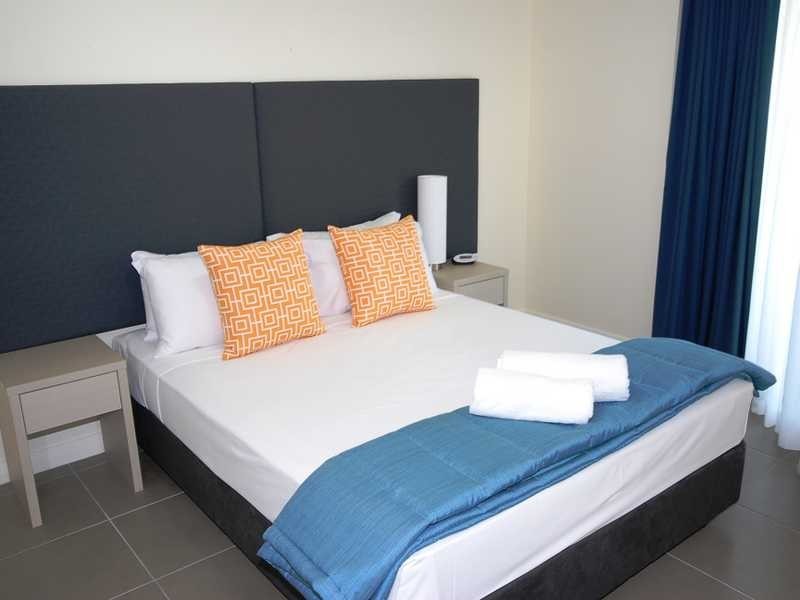 Alexandra Headland QLD 4572