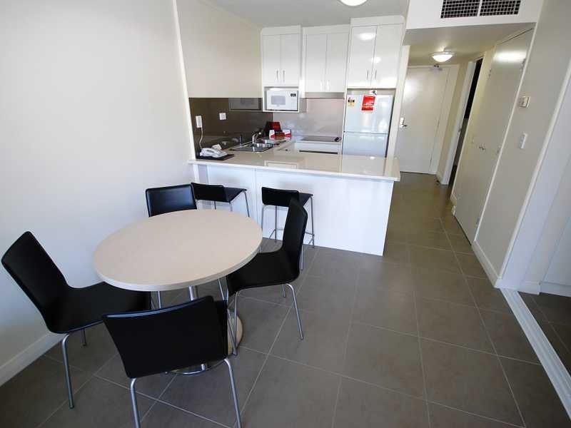 Alexandra Headland QLD 4572