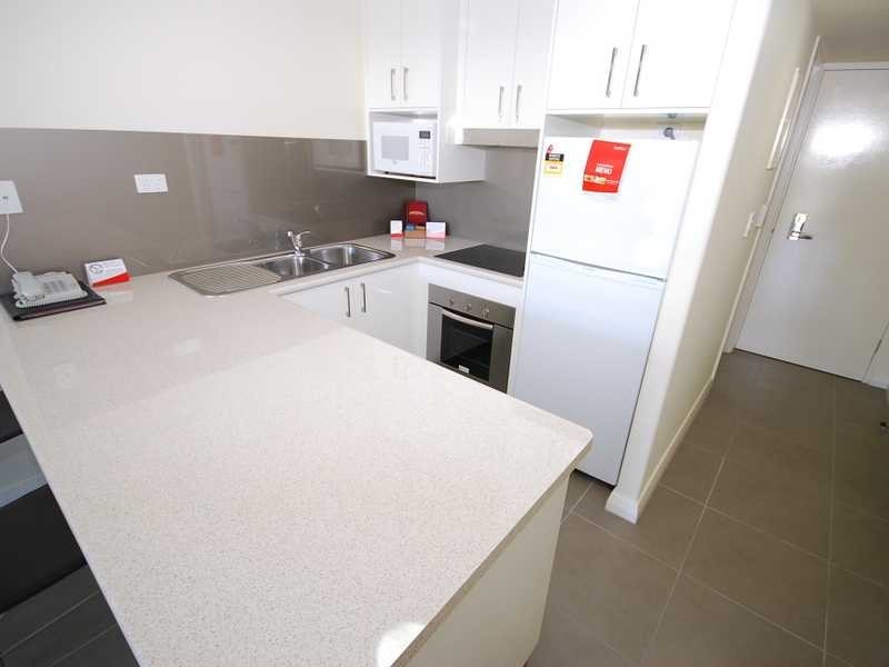 Alexandra Headland QLD 4572