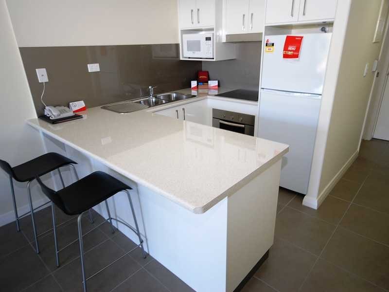 Alexandra Headland QLD 4572