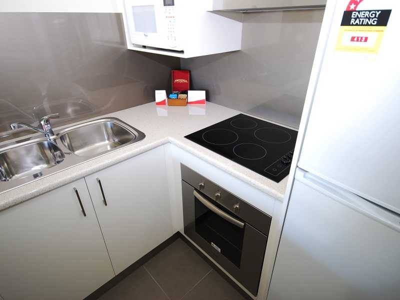 Alexandra Headland QLD 4572