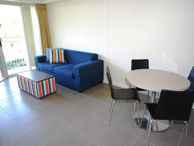 Alexandra Headland QLD 4572