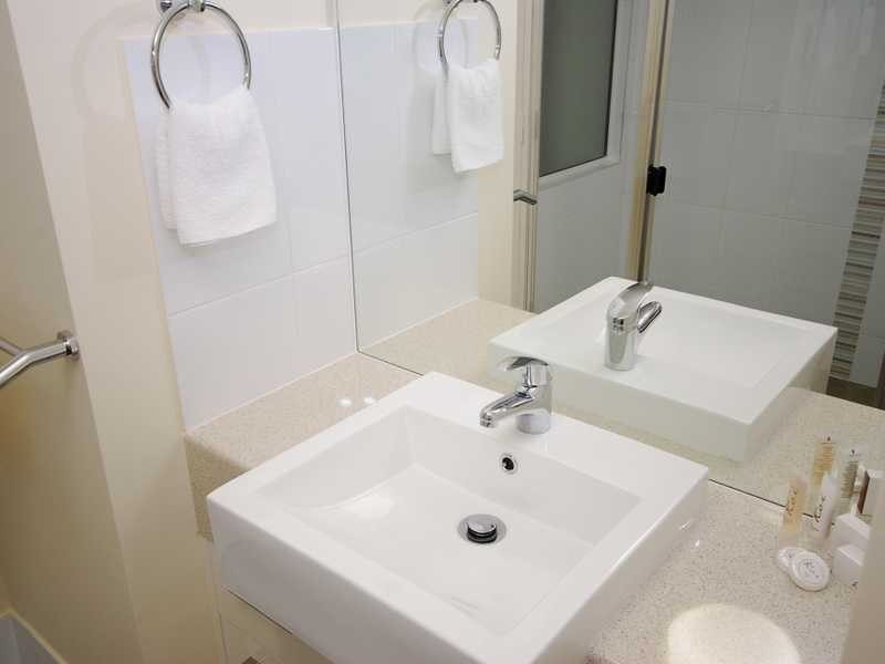 Alexandra Headland QLD 4572