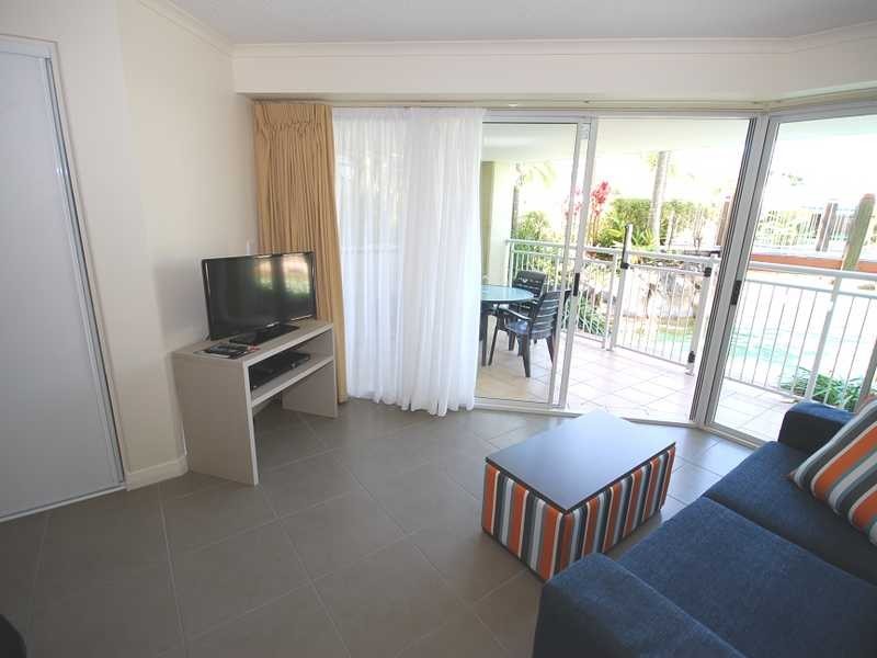 Alexandra Headland QLD 4572