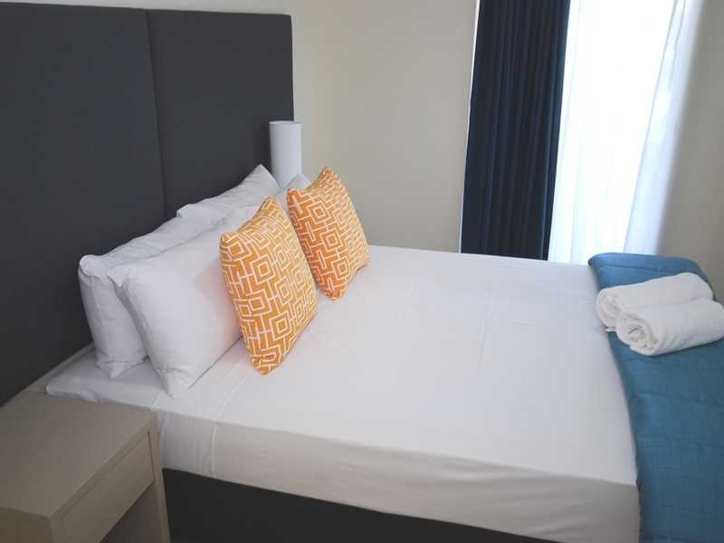 Alexandra Headland QLD 4572