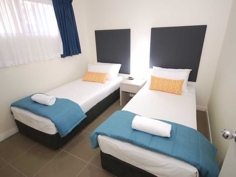 Alexandra Headland QLD 4572