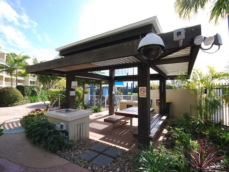 Alexandra Headland QLD 4572