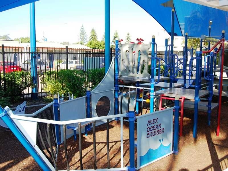 Alexandra Headland QLD 4572