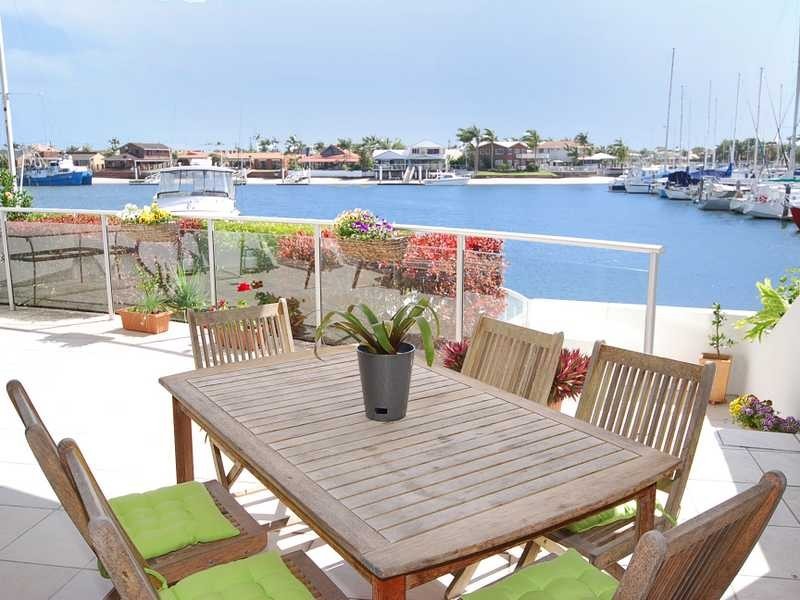 Unit 108/13 Nicklin Way, Minyama QLD 4575