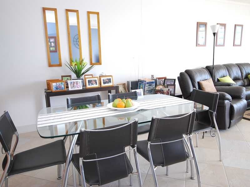 Unit 108/13 Nicklin Way, Minyama QLD 4575