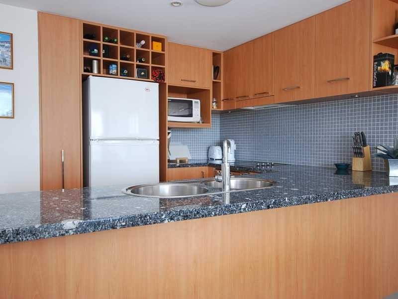 Unit 108/13 Nicklin Way, Minyama QLD 4575