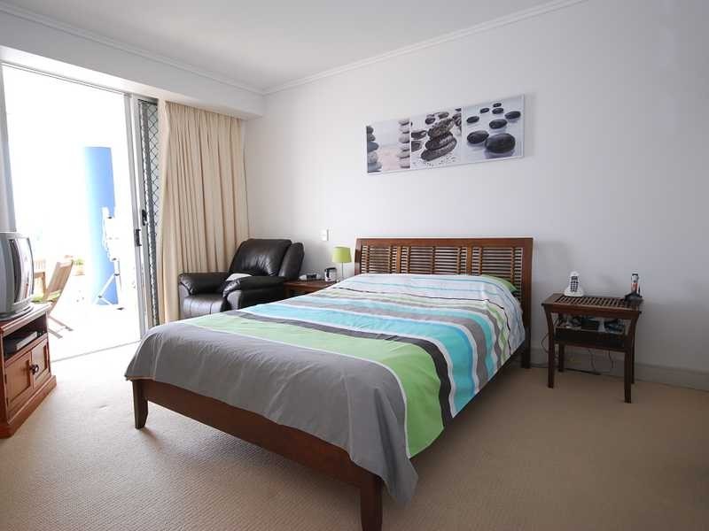 Unit 108/13 Nicklin Way, Minyama QLD 4575