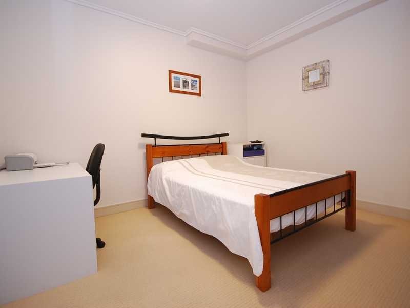 Unit 108/13 Nicklin Way, Minyama QLD 4575