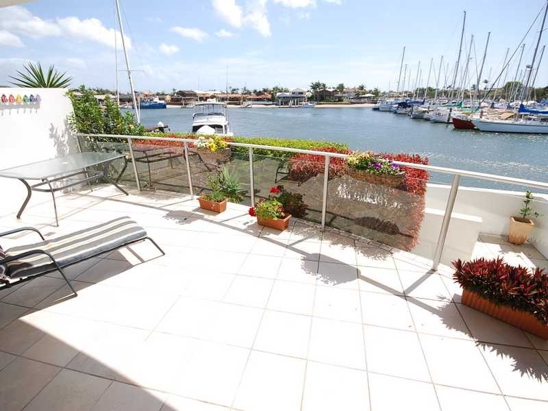 Unit 108/13 Nicklin Way, Minyama QLD 4575