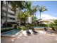 Unit 108/13 Nicklin Way, Minyama QLD 4575